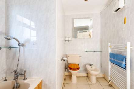 Rife Way, Ferring, Image 12