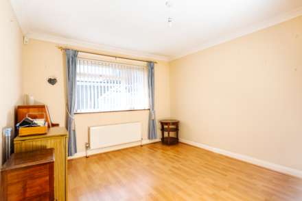 Rife Way, Ferring, Image 13