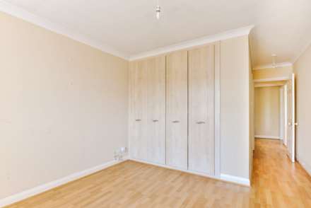 Rife Way, Ferring, Image 14