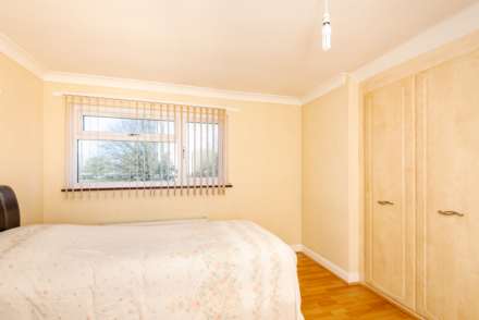 Rife Way, Ferring, Image 15