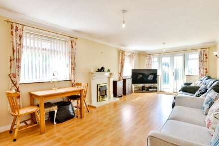 Rife Way, Ferring, Image 2