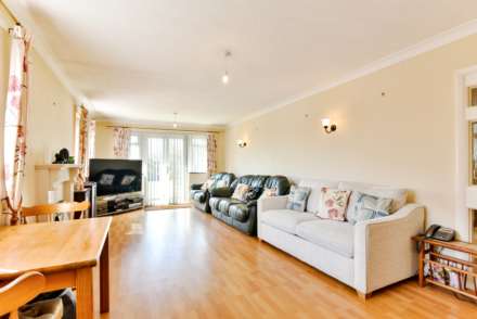 Rife Way, Ferring, Image 3