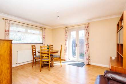 Rife Way, Ferring, Image 4