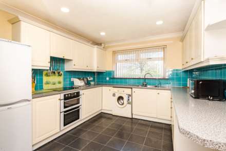 Rife Way, Ferring, Image 5