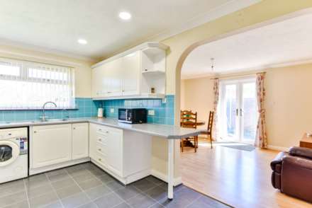 Rife Way, Ferring, Image 6