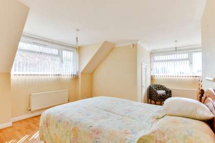 Rife Way, Ferring, Image 7