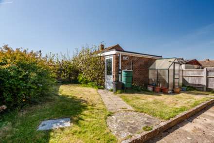 Rife Way, Ferring, Image 9