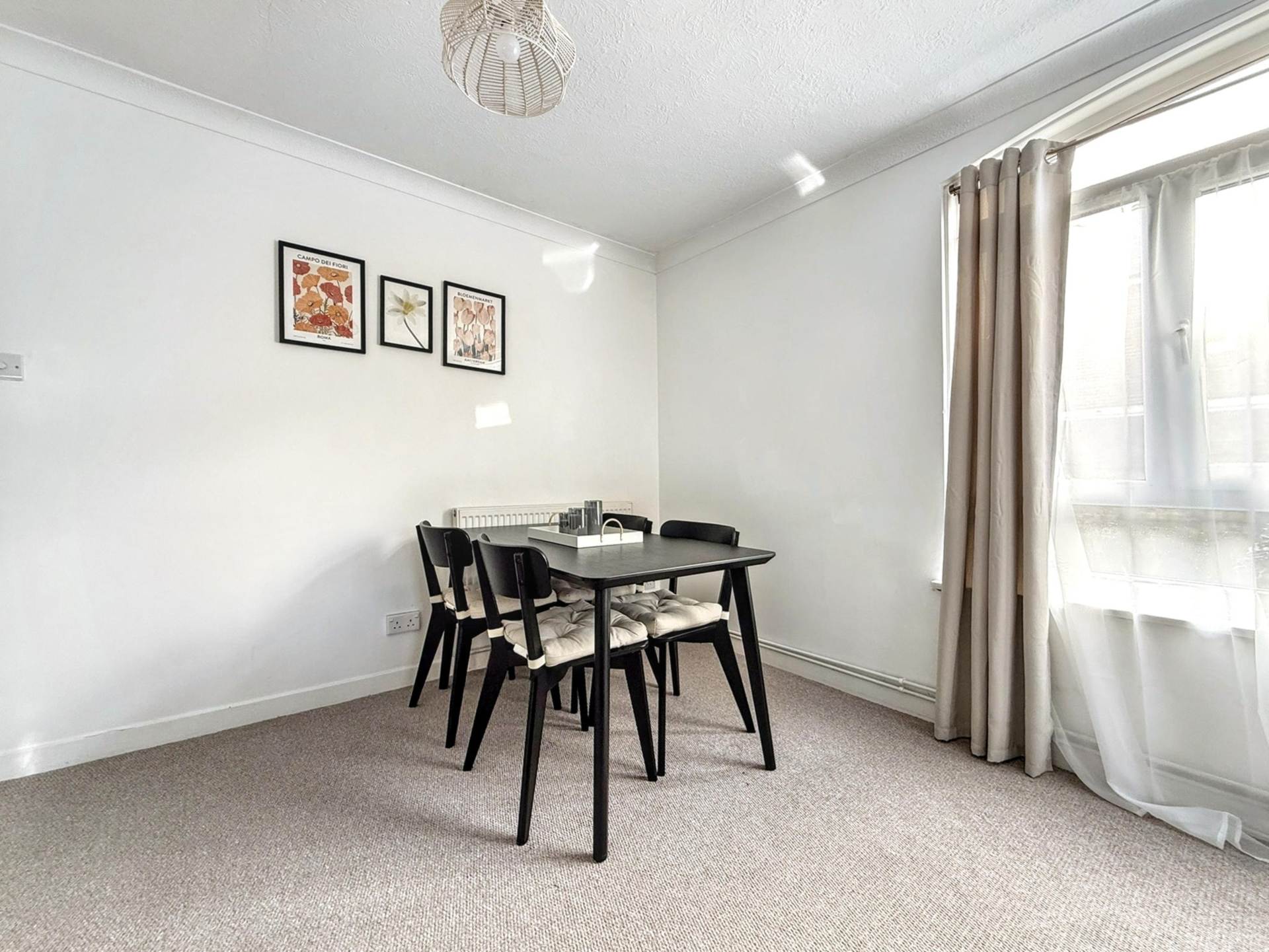 Belsize Road, Image 3