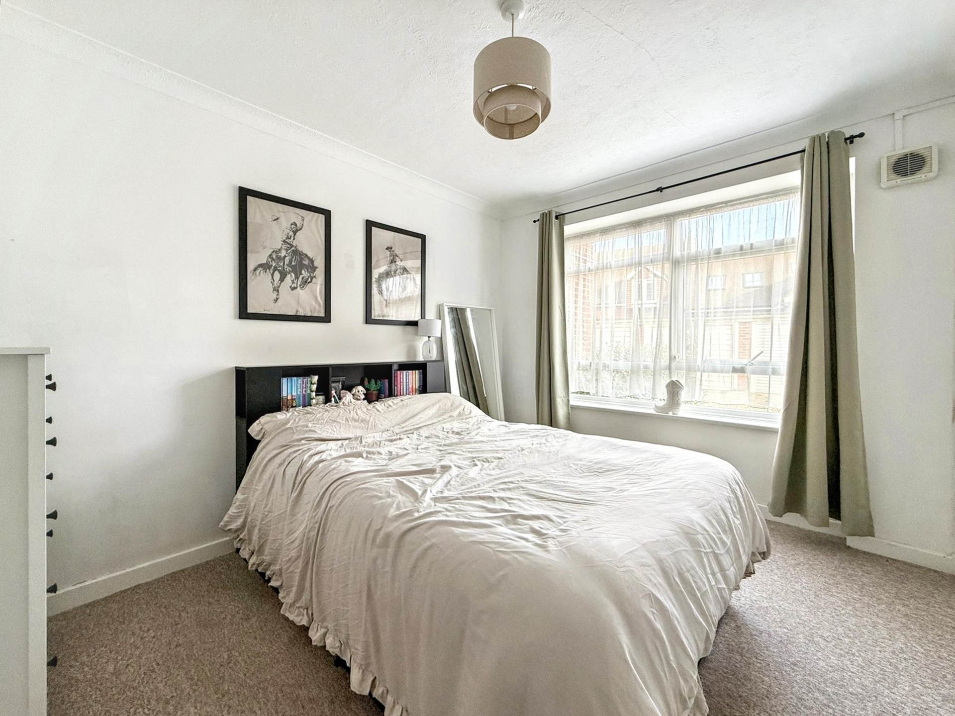 Belsize Road, Image 6