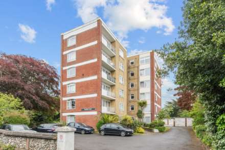 Property For Sale Belsize Road, Worthing