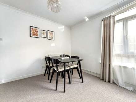 Belsize Road, Image 3