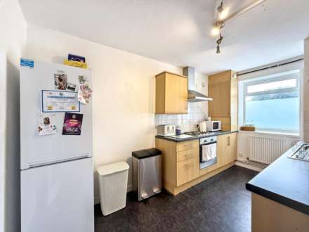 Belsize Road, Image 5