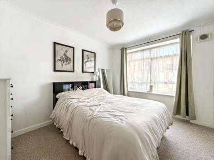 Belsize Road, Image 6