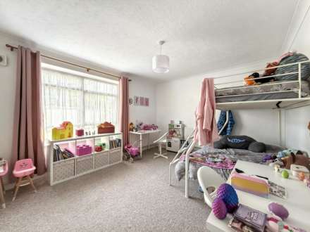 Belsize Road, Image 7