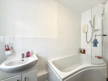 Belsize Road, Image 8