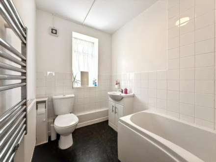 Belsize Road, Image 9