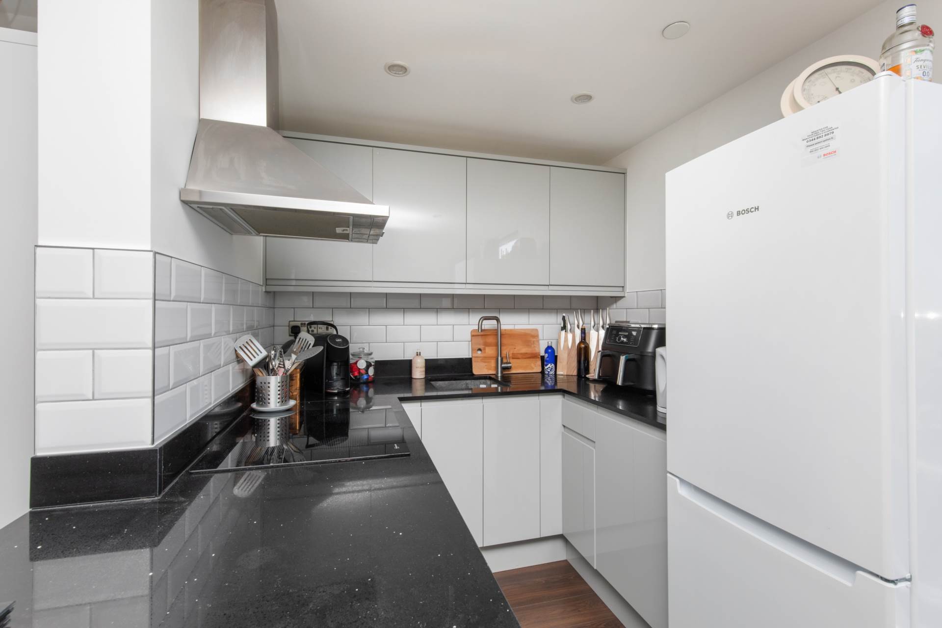 Worthing House, 2-6 South Street, Image 4