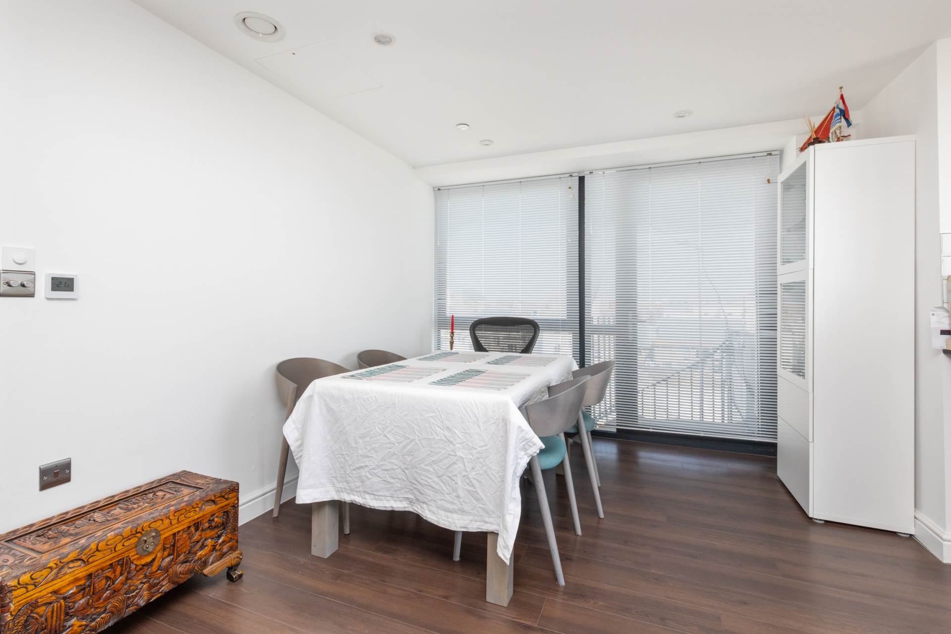 Worthing House, 2-6 South Street, Image 5