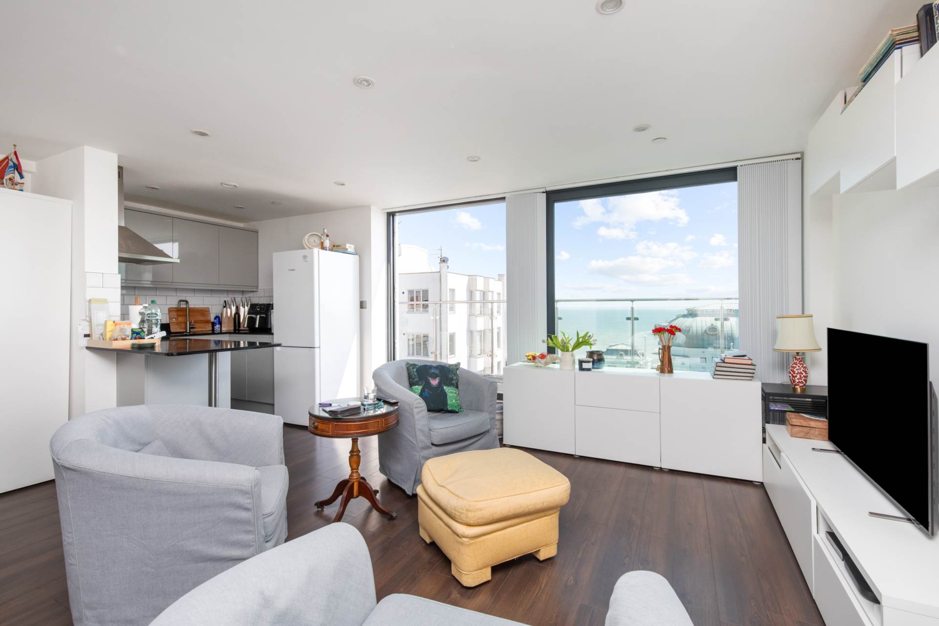 Worthing House, 2-6 South Street, Image 7