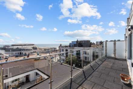 Worthing House, 2-6 South Street, Image 12