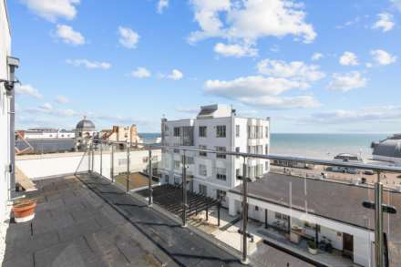 Worthing House, 2-6 South Street, Image 13