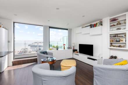 Worthing House, 2-6 South Street, Image 3