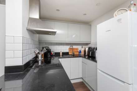Worthing House, 2-6 South Street, Image 4