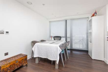 Worthing House, 2-6 South Street, Image 5
