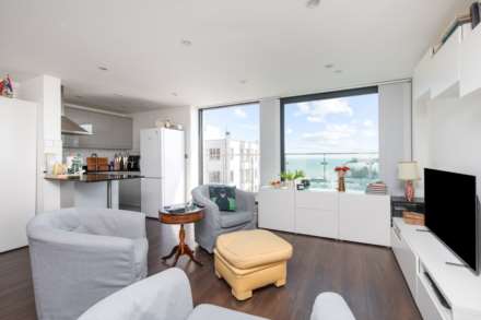 Worthing House, 2-6 South Street, Image 7