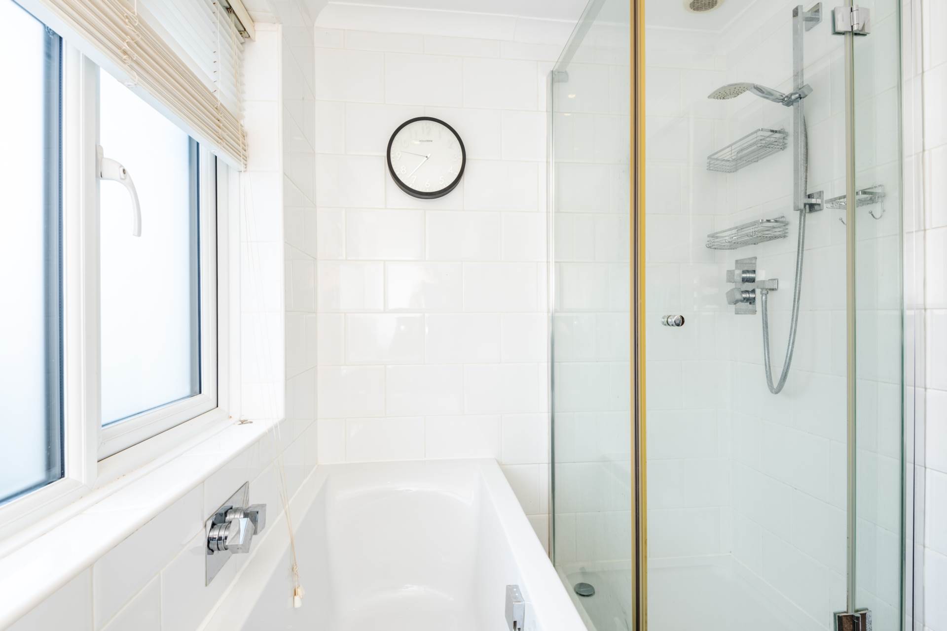 Rogate Road, Worthing, Image 10