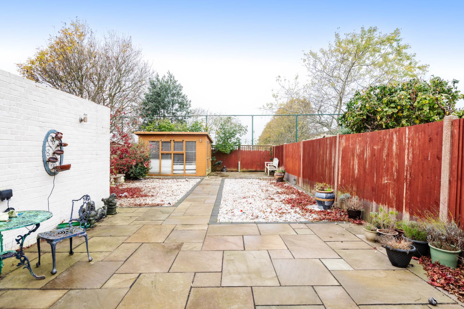 Rogate Road, Worthing, Image 12