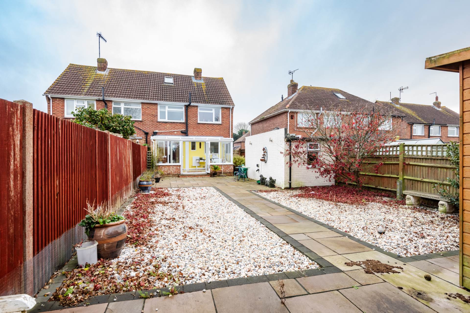 Rogate Road, Worthing, Image 13