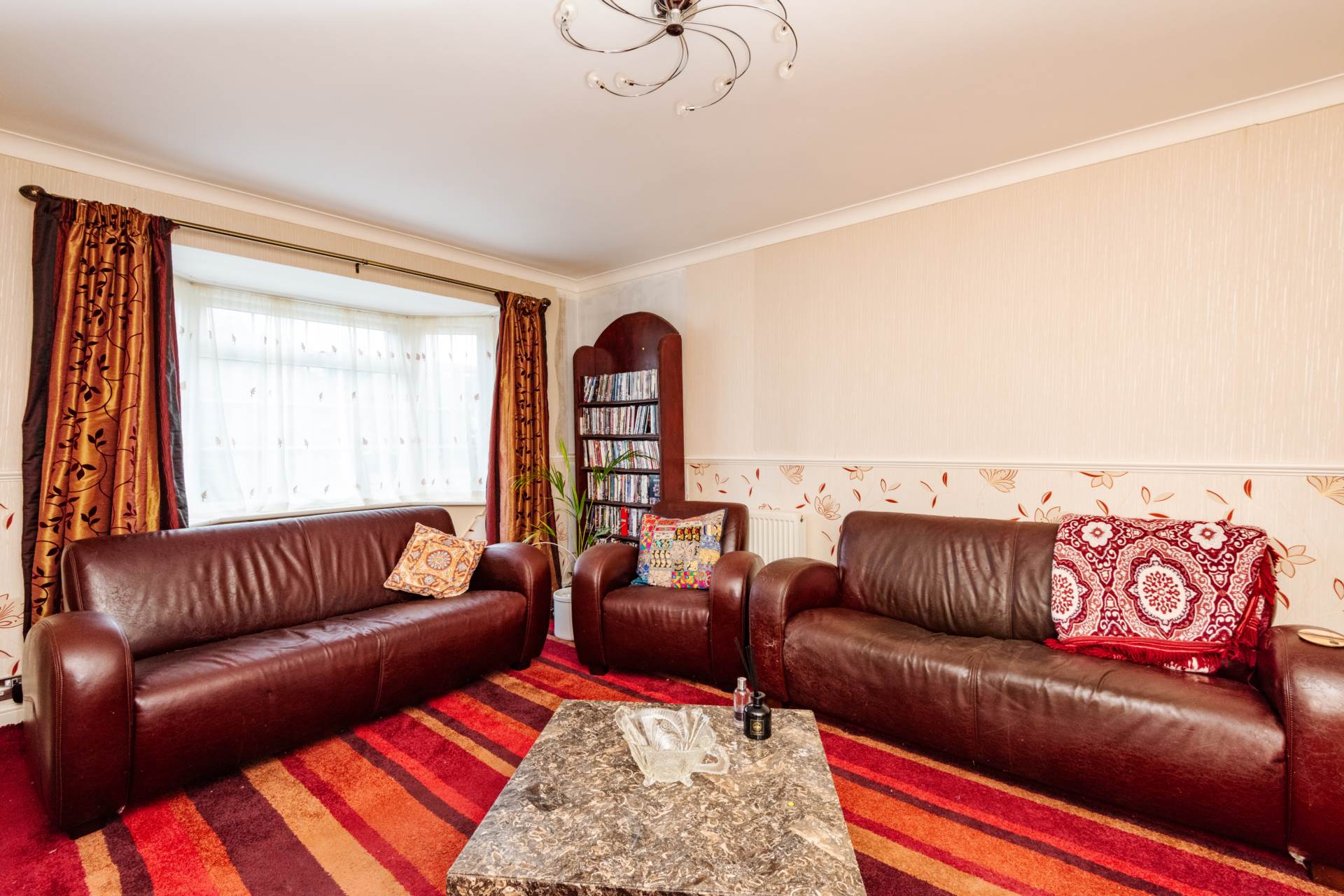 Rogate Road, Worthing, Image 2