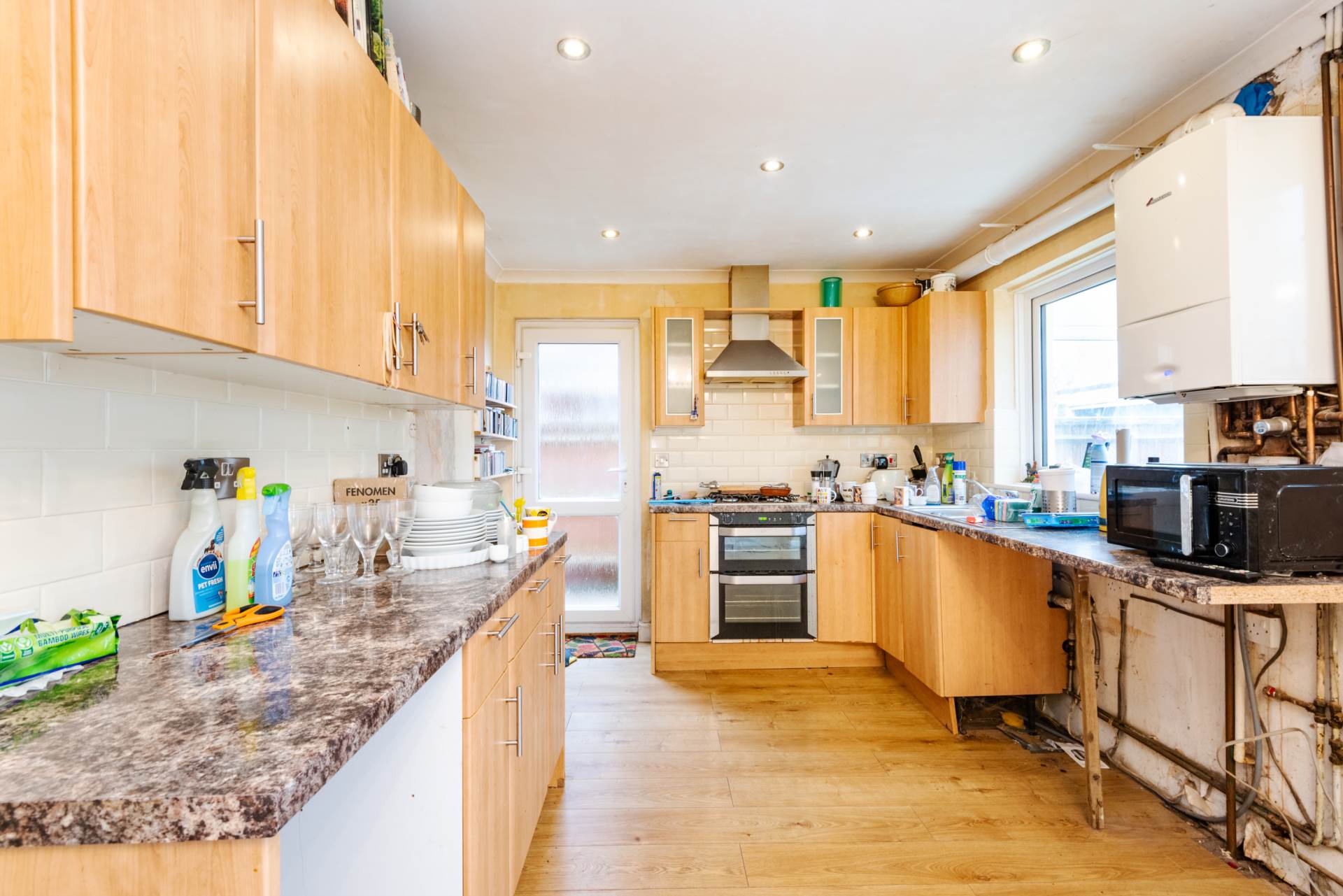 Rogate Road, Worthing, Image 4
