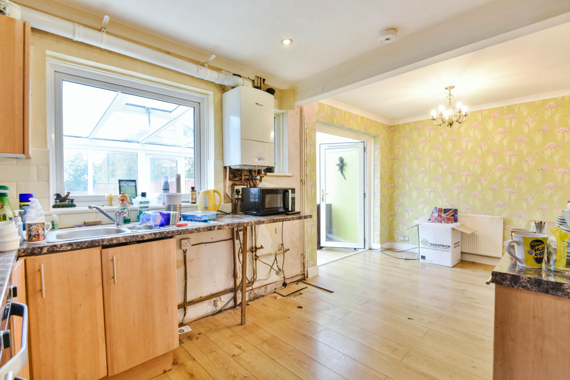Rogate Road, Worthing, Image 5