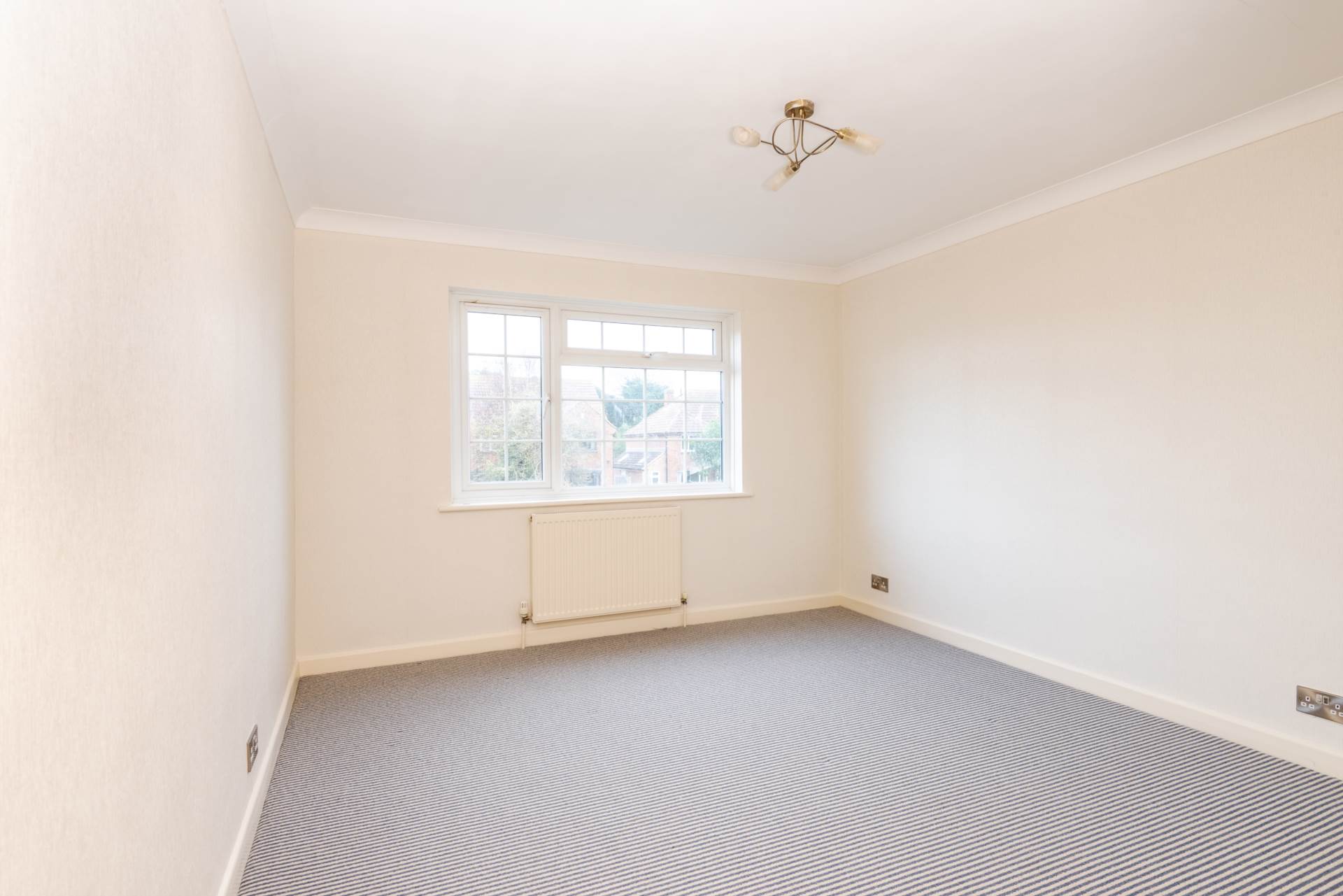 Rogate Road, Worthing, Image 7