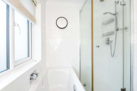 Rogate Road, Worthing, Image 10