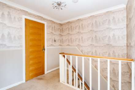 Rogate Road, Worthing, Image 11