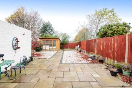 Rogate Road, Worthing, Image 12