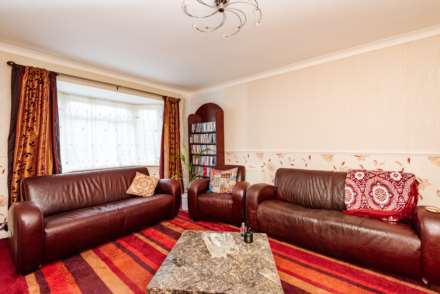 Rogate Road, Worthing, Image 2