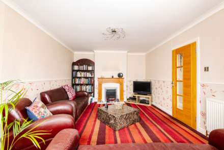 Rogate Road, Worthing, Image 3