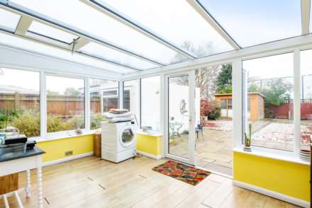 Rogate Road, Worthing, Image 6