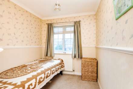 Rogate Road, Worthing, Image 8