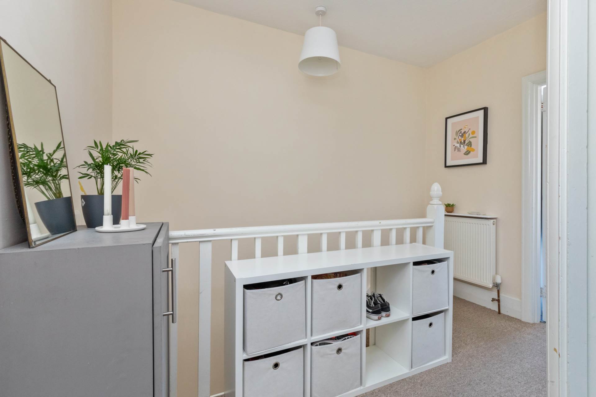 South Farm Road, Worthing, Image 10
