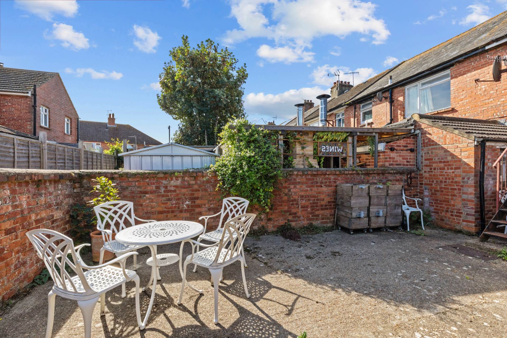 South Farm Road, Worthing, Image 11