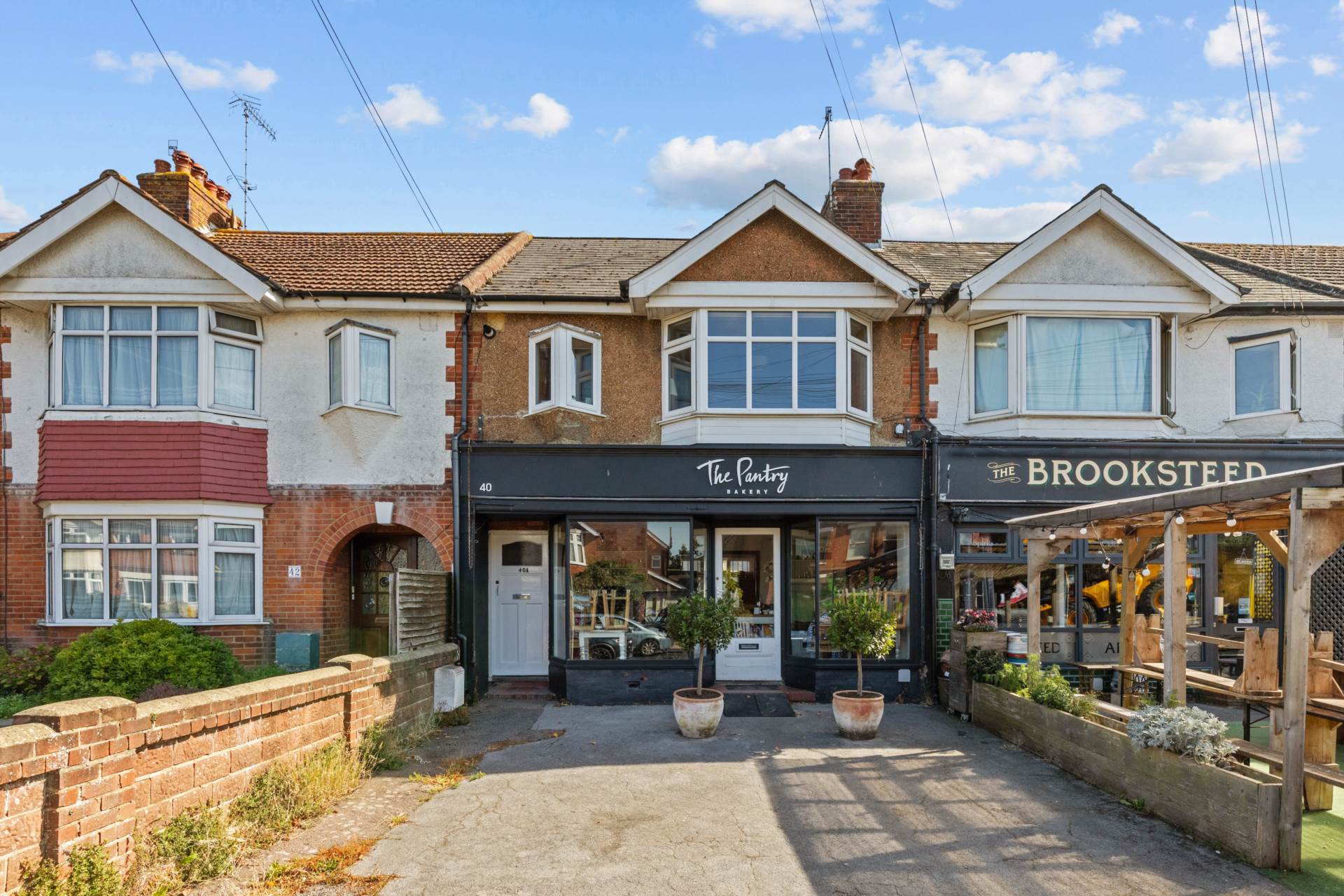 South Farm Road, Worthing, Image 2