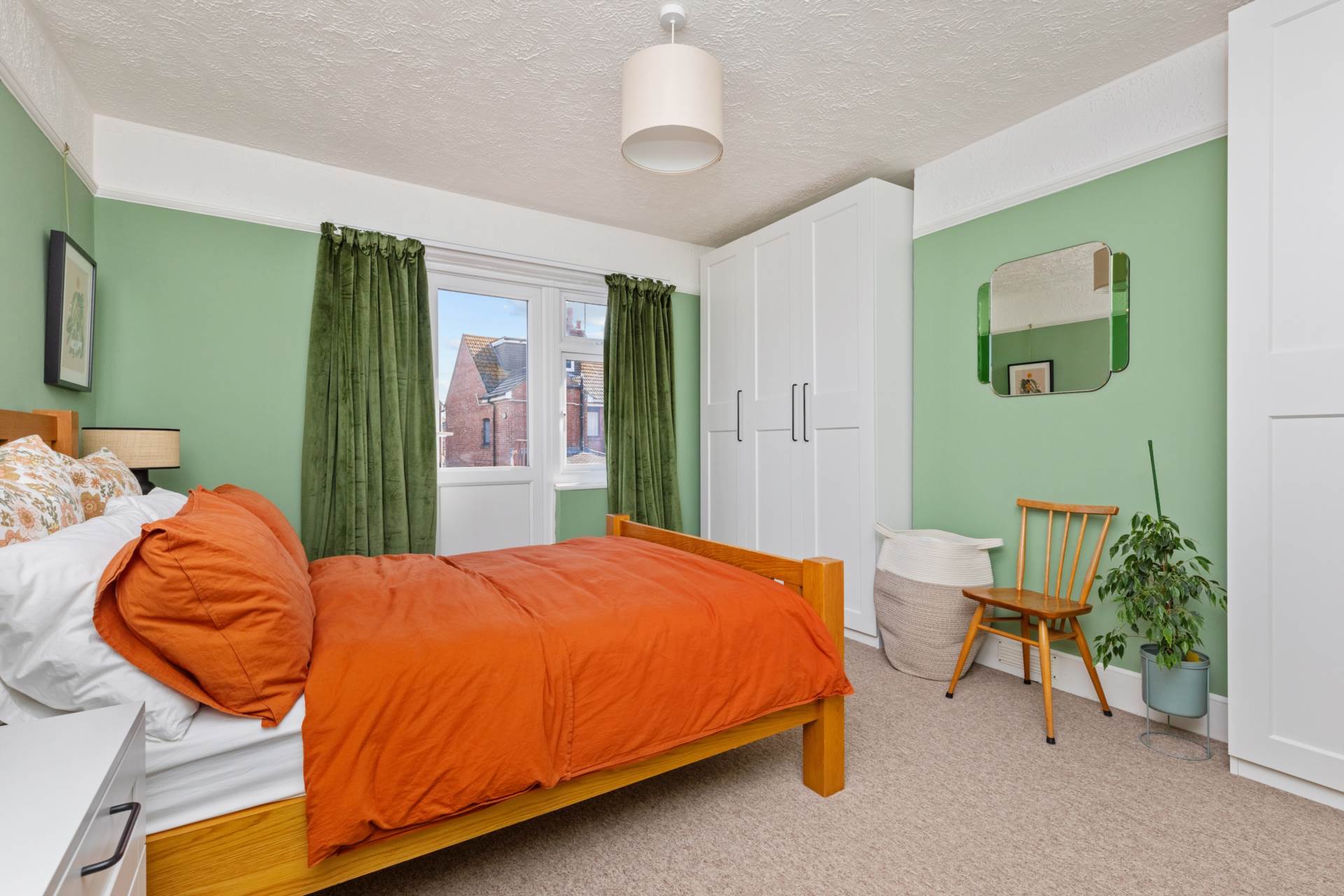 South Farm Road, Worthing, Image 6