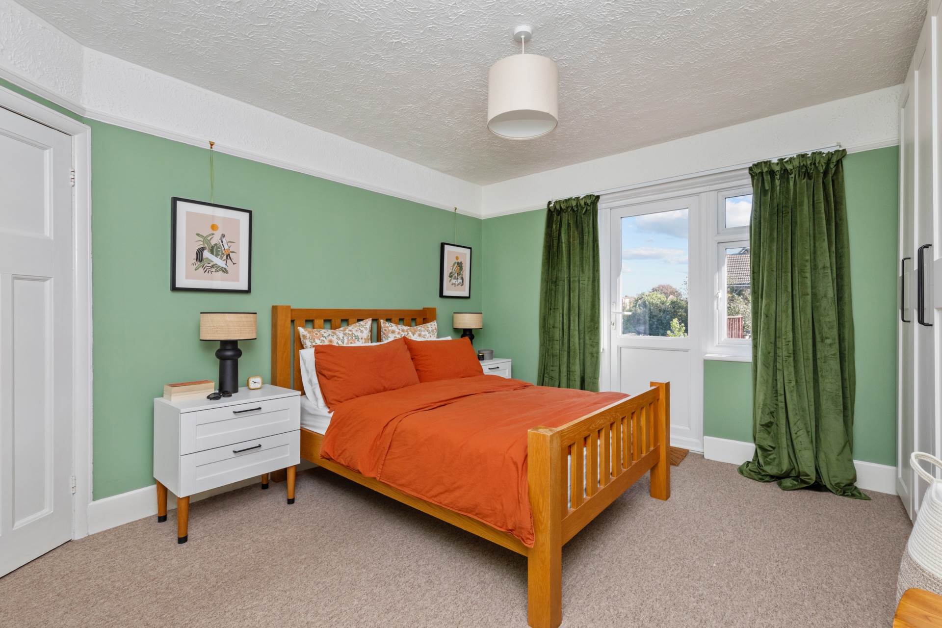 South Farm Road, Worthing, Image 7