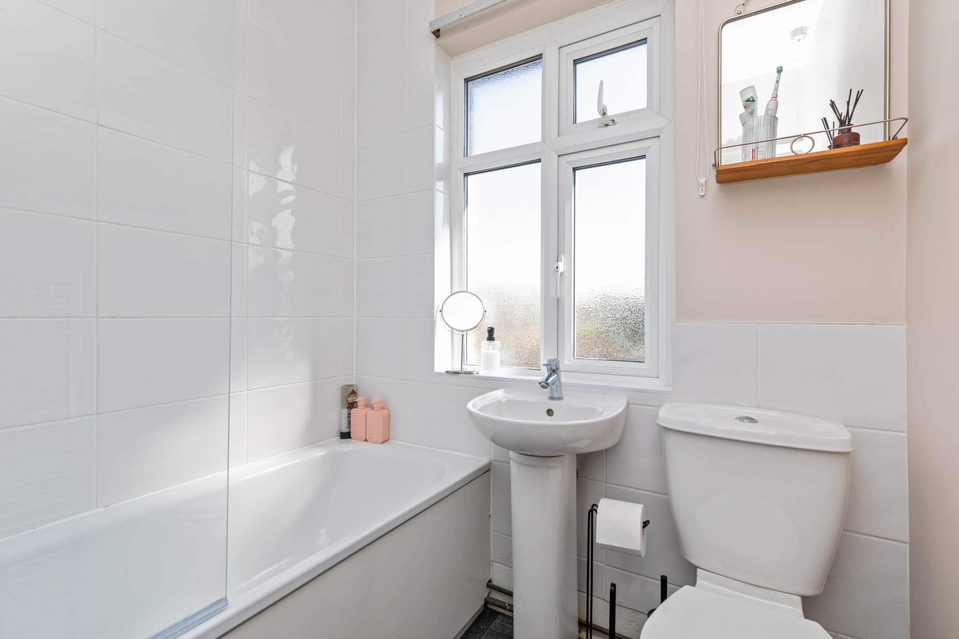 South Farm Road, Worthing, Image 8