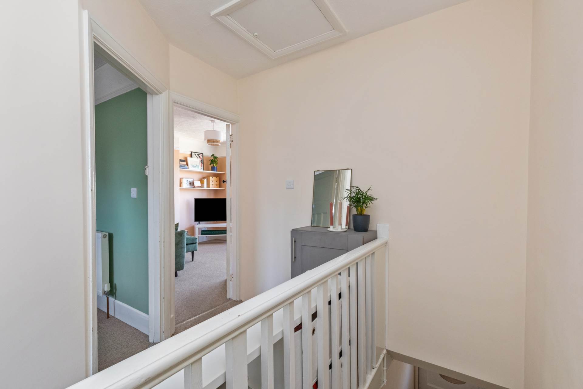South Farm Road, Worthing, Image 9